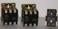 CONTACTOR SERIE SNCK3